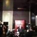 Čović: Obrukan je Kup Koraća