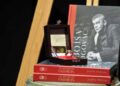 Održano veče “Sećanja na Nebojšu Glogovca” u JDP-u