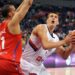 Jokić: Ne razmišljam još o Svetskom prvenstvu (VIDEO)