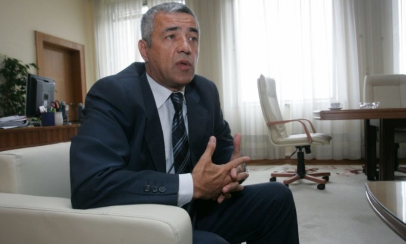 Osumnjičenima za ubistvo Olivera Ivanovića produžen pritvor