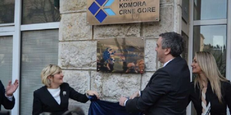 Čadež: Ako iskreno želimo zajedničko tržište, uklonimo barijere