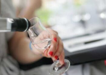 Srpska rakija osvaja evroazijsko tržište