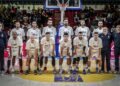 Rasprodat Pionir, vetar u leđa Orlovima