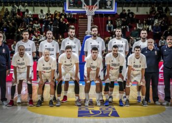 Rasprodat Pionir, vetar u leđa Orlovima