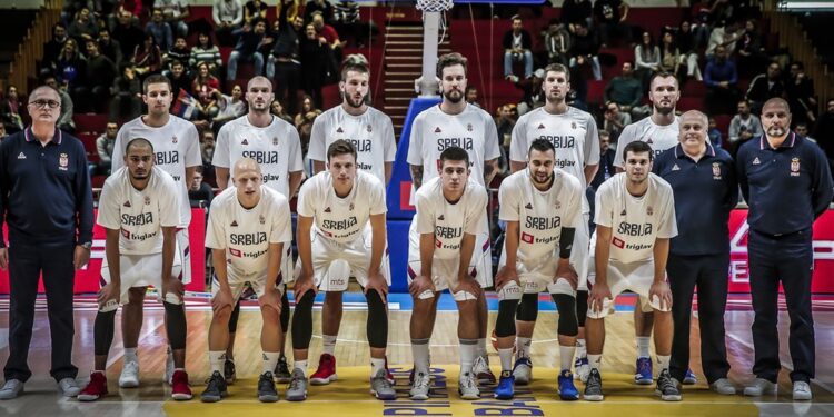 Rasprodat Pionir, vetar u leđa Orlovima
