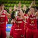 Rusi i Finci odlučiće oči u oči ko će na Mundobasket