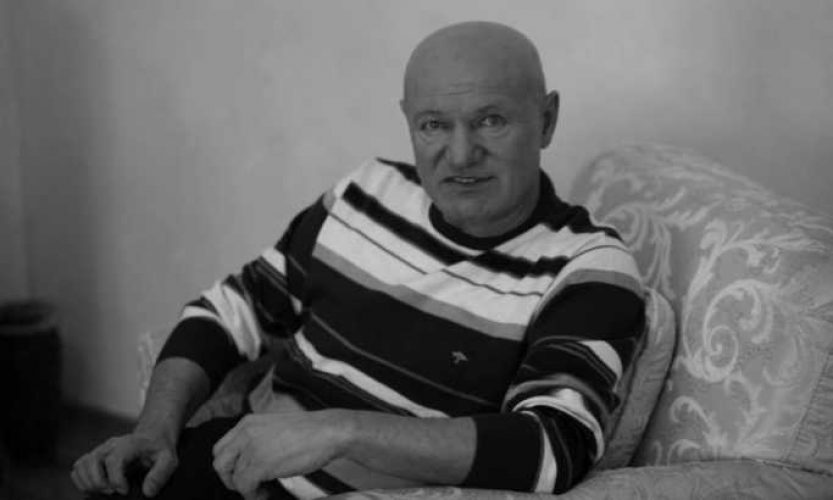 Šaban Šaulić će biti sahranjen pored Glogovca?