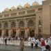 Saudijska Arabija prvi put imenovala ženu ambasadora