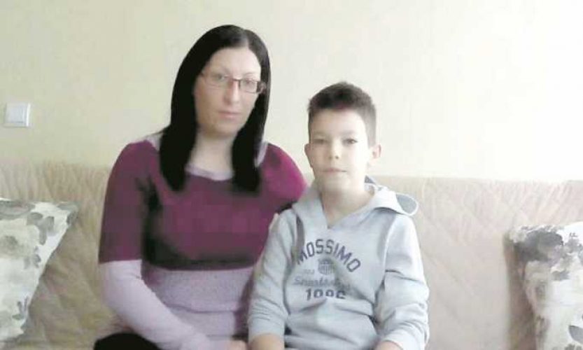 Uz Stankoviće skoro šest godina