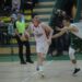 ABA liga: Pot MVP februara