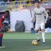 Juventus pobedio Mihajlovićevu Bolonju, ali Ronaldo nije dostigao Sinjorijev rekord (VIDEO)