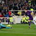 Još jedan Fiorentinin povratak do 3:3