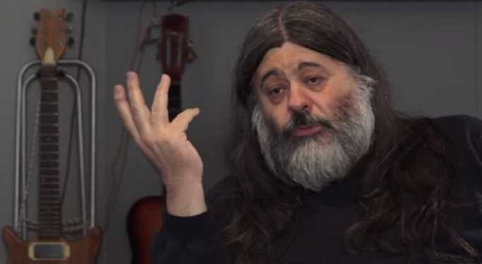 Teofil Pančić i Bašta fest dobitnici nagrada Fondacije “Tanja Petrović”