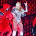 LaJK prvi u trendingu: Jelena Karleuša i Gazda Paja osvojili publiku (FOTO, VIDEO)