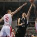 Žestoke kazne za Zvezdu i Partizan!