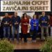 Zavičajni susret spaja zemljake