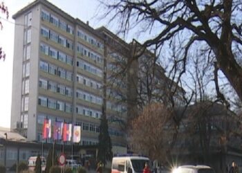Subotička bolnica dobila najsavremeniji CT aparat
