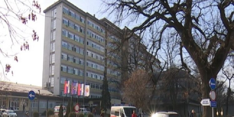 Subotička bolnica dobila najsavremeniji CT aparat