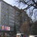 Subotička bolnica dobila najsavremeniji CT aparat