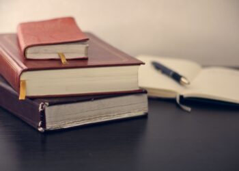 Izmene Zakona o autorskim i srodnim pravima usklađuju regulativu sa propisima EU
