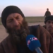 Borac Islamske države iz Srbije objasnio zašto je došao u rat (VIDEO)