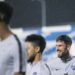 Degenek i Tavamba u idealnom timu 20. kola šampionata Saudijske Arabije (FOTO)