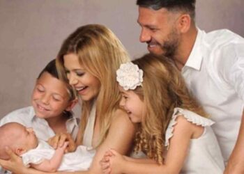 Demikelis rasterao lopove iz kuće kad se slučajno probudio u pola noći