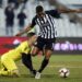 Partizan lako sa Proleterom (VIDEO)