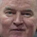 Ratko Mladić: Sat mi otkucava