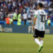 Maroko bi da plati Argentini 450.000 evra za Mesijev povratak