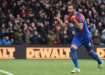 Milivojević: Guramo u Kupu, ali je prioritet Liga