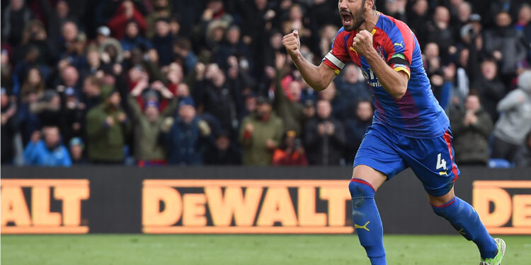 Milivojević: Guramo u Kupu, ali je prioritet Liga