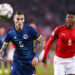 Prosinečki se odrekao Vranješa