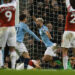 Aguero u analima Premijer lige: Drugi strelac u 1. minutu na dve utakmice uzastopce (VIDEO)