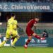 Već sedmi gol Kolarova u sezoni (VIDEO)