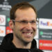 Džentlmenski: Čeh izveo na večeru Arsenalov ženski tim