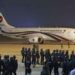 Drama na letu za Dubai: Ubijen muškarac koji je pokušao otmicu aviona