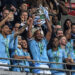 Mančester siti sačuvao trofej u Kupu ligaša Engleske (VIDEO)