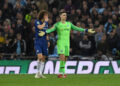 Was ist das, Kepa*: Čelzijev golman napravio trenera budalom (Širer)