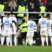 Inter s pravom ogorčen na sudiju (VIDEO)