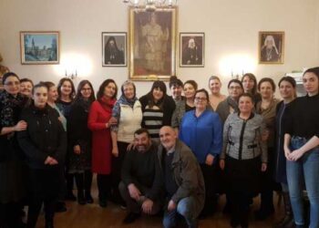Pomoć Rašićima iz Velike Plane