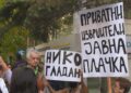 NALED pokrenuo inicijativu: Izvršitelji uteruju i porez