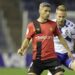 Račićev prvenac za Tenerife (VIDEO)