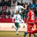 Subotićev gol doneo pobedu Sent Etjenu (VIDEO)