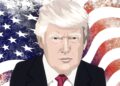 Izveštaj američke NSA: 2019. moguć vojni sukob na Balkanu