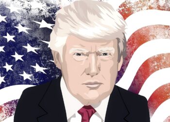 Izveštaj američke NSA: 2019. moguć vojni sukob na Balkanu