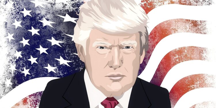 Izveštaj američke NSA: 2019. moguć vojni sukob na Balkanu