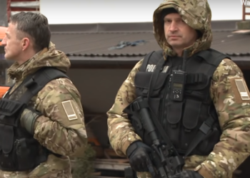 Potera godine: BiH na mudžahedina šalje i vojsku (VIDEO)