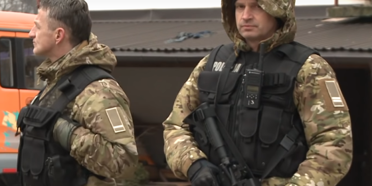 Potera godine: BiH na mudžahedina šalje i vojsku (VIDEO)