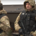 Potera godine: BiH na mudžahedina šalje i vojsku (VIDEO)